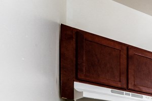 Pangea Auburn Gresham Apartments for rent in Chicago | 7643 S Stewart Kitchen